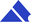 Americare Logo