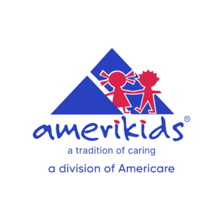 Logo amerikids