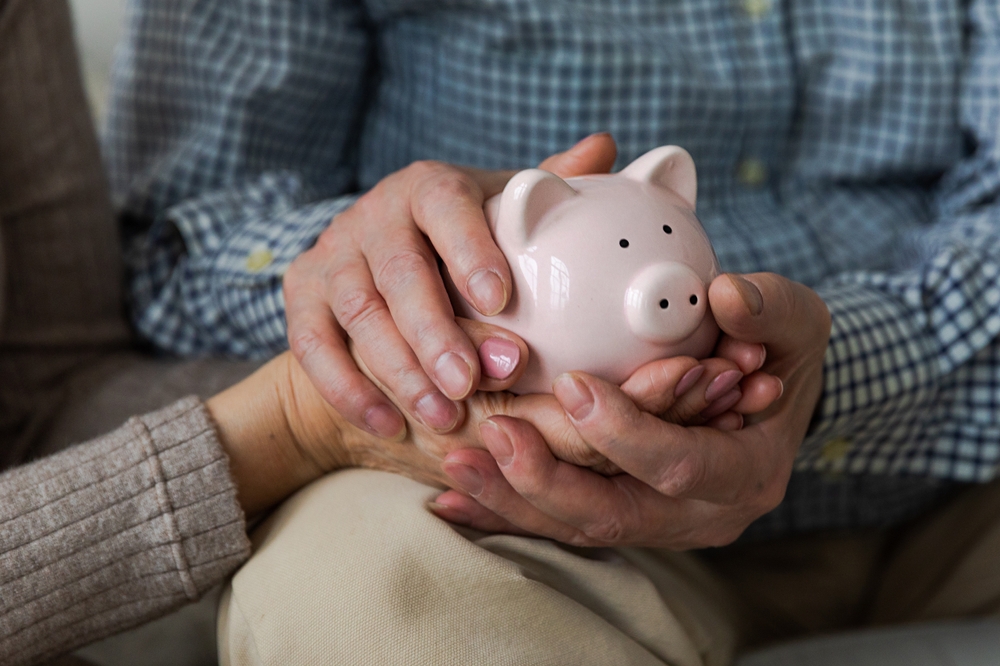 Financial Planning for In-Home Care Services: What Families Should Consider